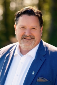 Immobiliengutachter /IHK/EIA) Christian Claußen