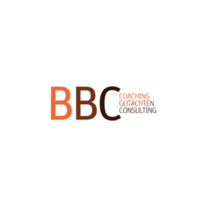 Partner Logo Björn Babbe