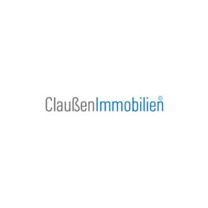 Partner Logo Claußen Immobilien