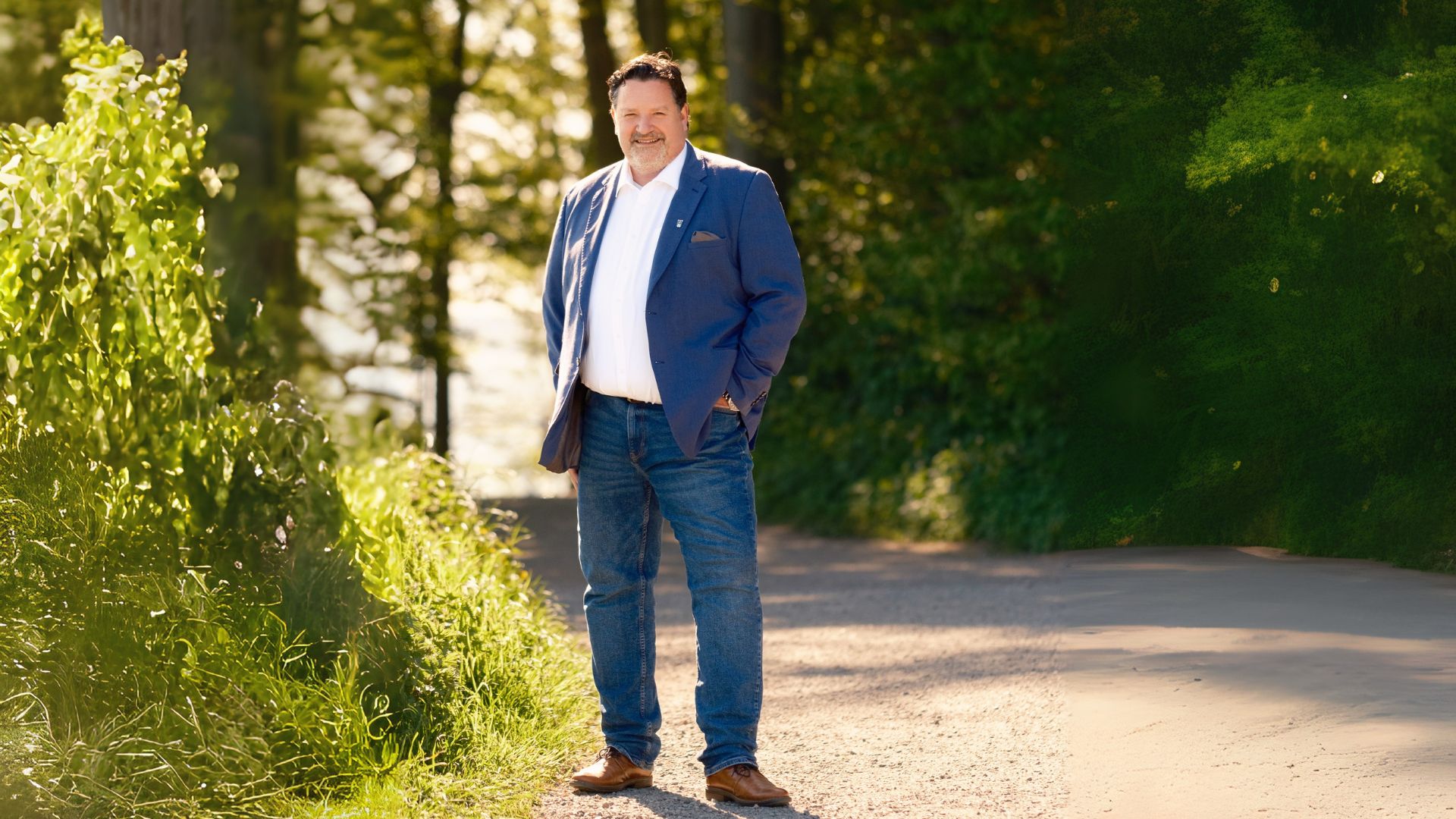 Immobiliengutachter für Lübeck und Ostholstein