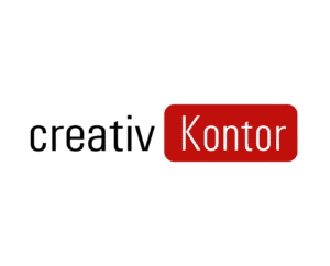 Partner Logo CreativKontor
