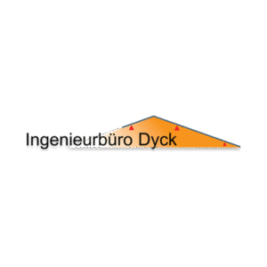 Partner Logo Dyck