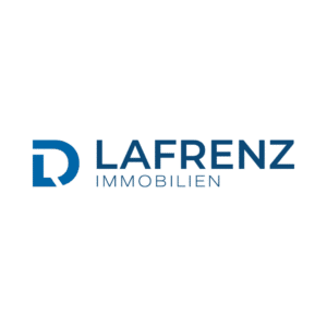 Partner Logo Lafrenz