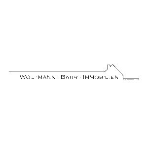 Partner Logo Woltmann Baur